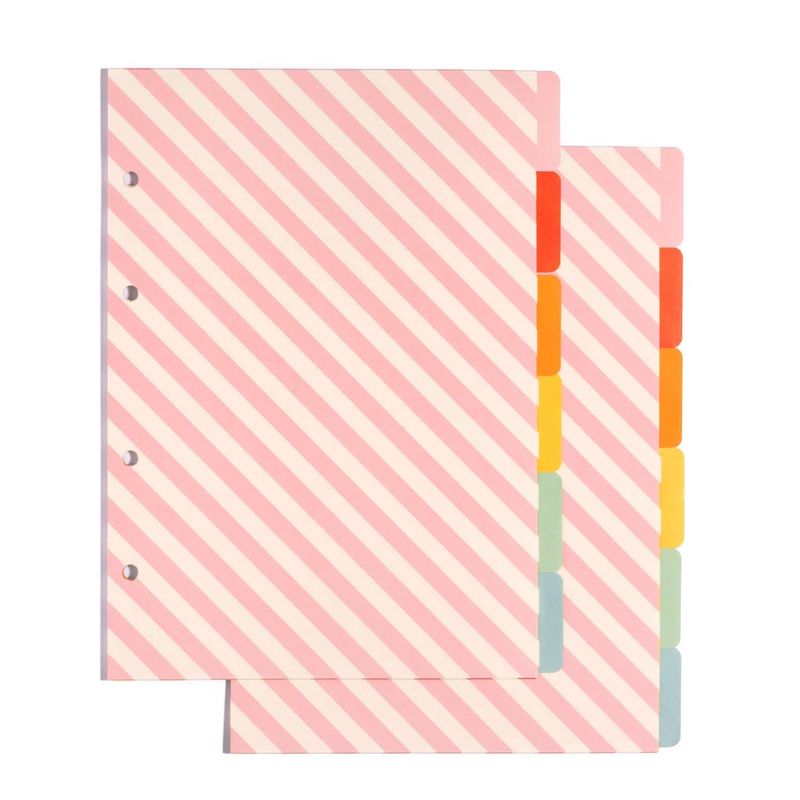 caderno-criativo-argolado-kraft-17x24cm-cicero