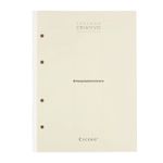 refil-planner-caderno-criativo-argolado-88fls-80g-17x24cm-creme-cicero-