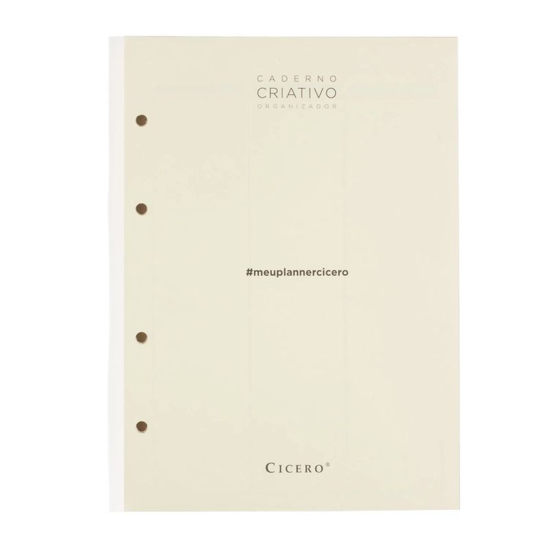 refil-planner-caderno-criativo-argolado-88fls-80g-17x24cm-creme-cicero-