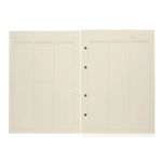 refil-planner-caderno-criativo-argolado-88fls-80g-17x24cm-creme-cicero-