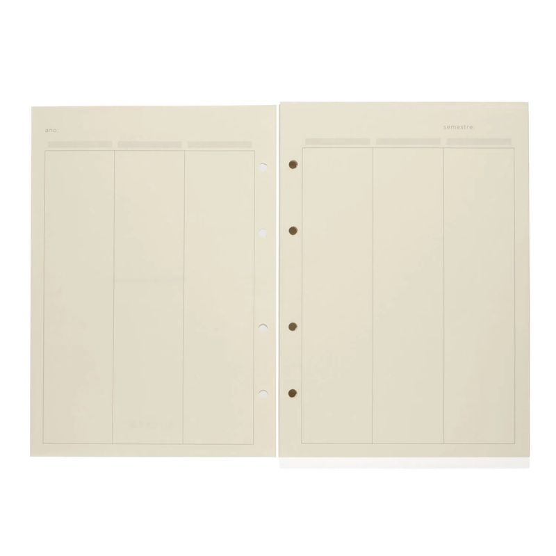 refil-planner-caderno-criativo-argolado-88fls-80g-17x24cm-creme-cicero-