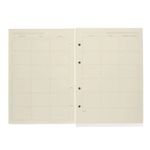 refil-planner-caderno-criativo-argolado-88fls-80g-17x24cm-creme-cicero-