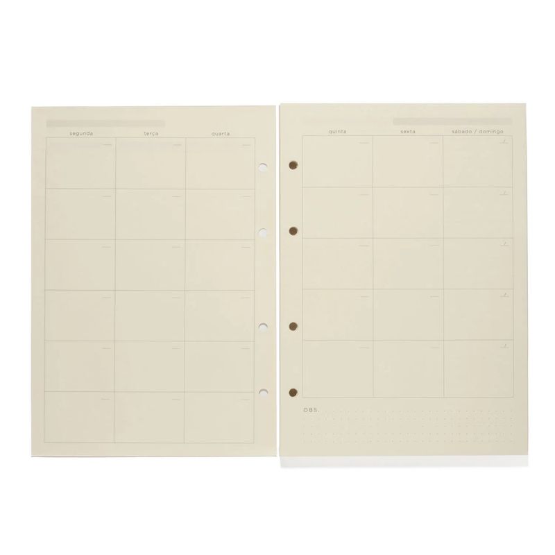 refil-planner-caderno-criativo-argolado-88fls-80g-17x24cm-creme-cicero-