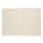 refil-planner-caderno-criativo-argolado-88fls-80g-17x24cm-creme-cicero-