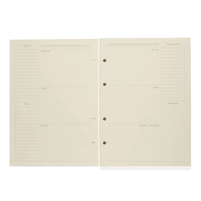 refil-planner-caderno-criativo-argolado-88fls-80g-17x24cm-creme-cicero-