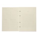 refil-planner-caderno-criativo-argolado-88fls-80g-17x24cm-creme-cicero-