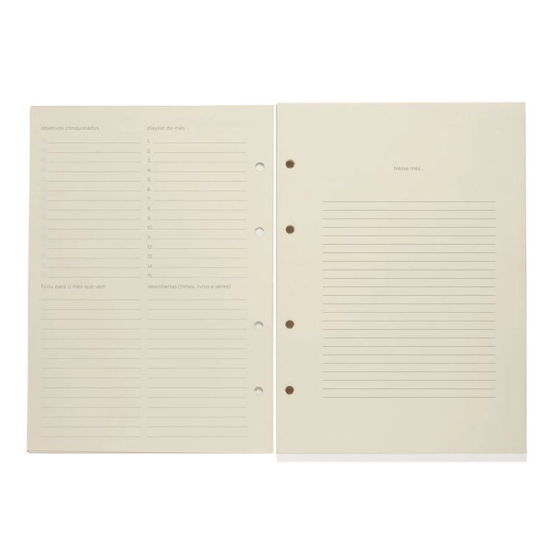 refil-planner-caderno-criativo-argolado-88fls-80g-17x24cm-creme-cicero-