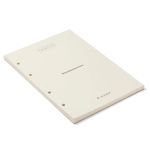 refil-planner-caderno-criativo-argolado-88fls-80g-17x24cm-creme-cicero-