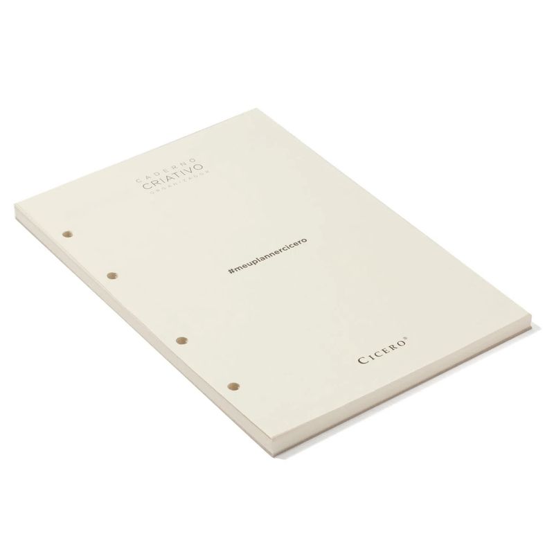 refil-planner-caderno-criativo-argolado-88fls-80g-17x24cm-creme-cicero-