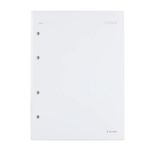 refil-caderno-criativo-argolado-sem-pauta-40fls-offset-90g-17x24cm-cicero