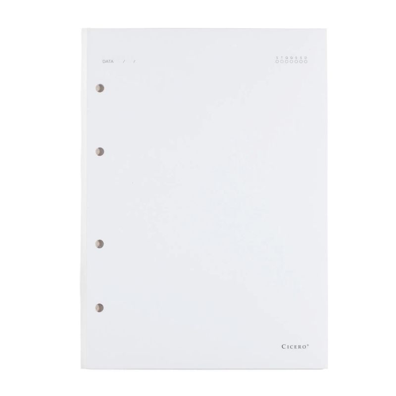 refil-caderno-criativo-argolado-sem-pauta-40fls-offset-90g-17x24cm-cicero