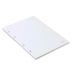 refil-caderno-criativo-argolado-sem-pauta-40fls-offset-90g-17x24cm-cicero