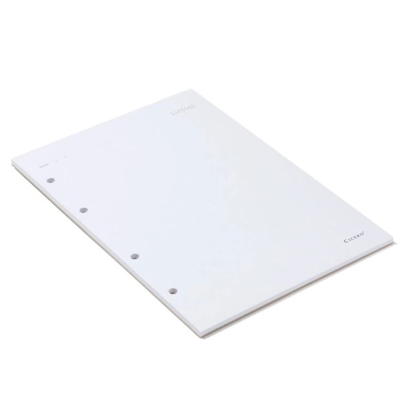 refil-caderno-criativo-argolado-sem-pauta-40fls-offset-90g-17x24cm-cicero