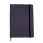 caderneta-classica-com-pauta-14x21cm-preta-cicero