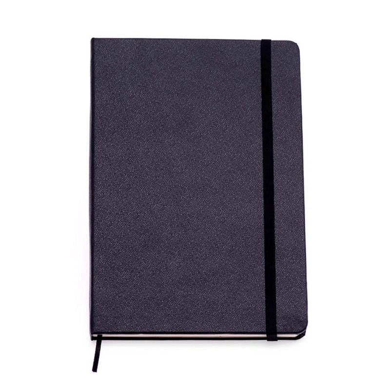 caderneta-classica-com-pauta-14x21cm-preta-cicero