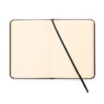 caderneta-classica-com-pauta-14x21cm-preta-cicero