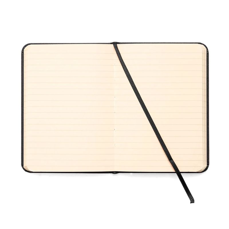 caderneta-classica-com-pauta-14x21cm-preta-cicero