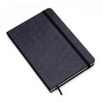 caderneta-classica-com-pauta-14x21cm-preta-cicero