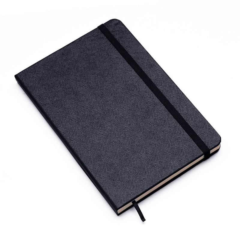 caderneta-classica-com-pauta-14x21cm-preta-cicero