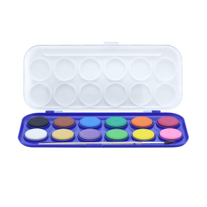 aquarela-12-cores---pincel-527400-cis