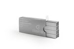 grampos-galvanizados-26-6-com-5000-unid-chaparrau