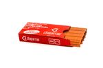 grampos-cobreados-26-6-com-5000-unid-chaparrau