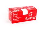 grampos-galvanizados-com-5000-unid-chaparrau