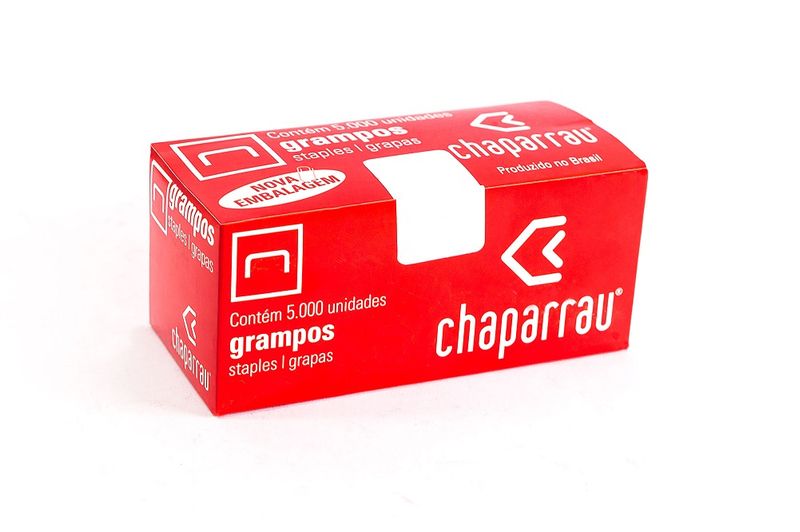 grampos-galvanizados-com-5000-unid-chaparrau