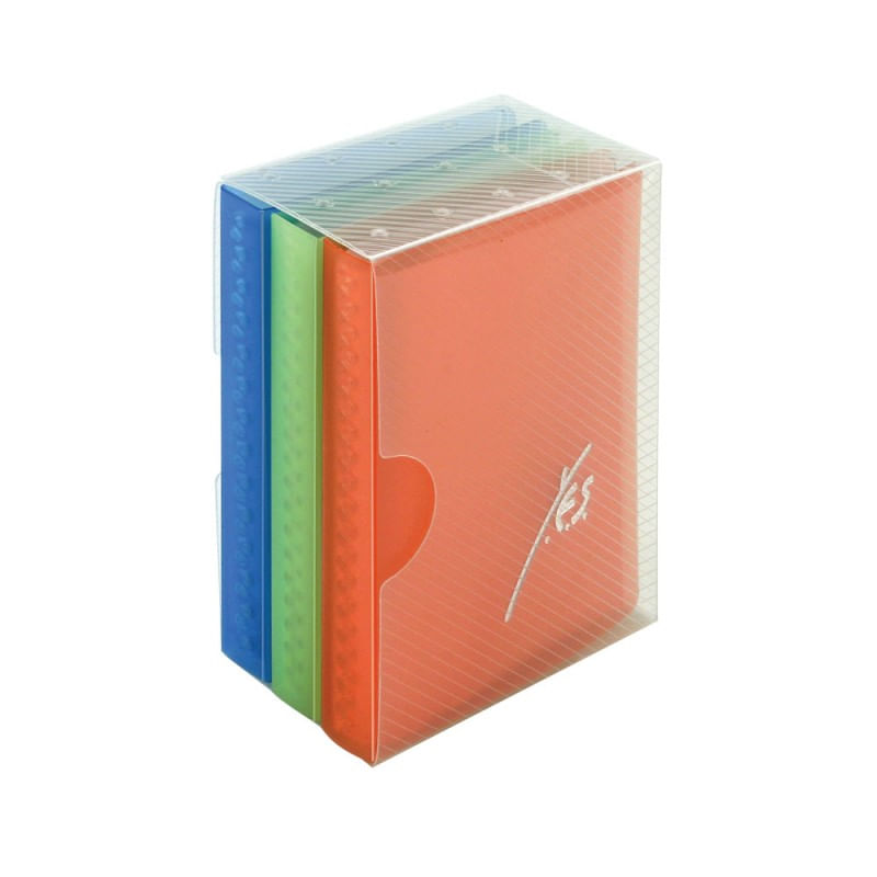 kit-porta-cartao-de-visita-para-144-cartoes-yes-st8070