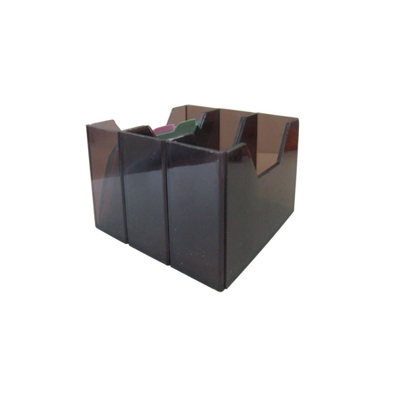 porta-cartao-de-visita-c-3-yes-nb01