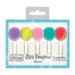 clips-pompom-50mm-5-unid-tilibra