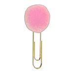 clips-pompom-50mm-5-unid-tilibra