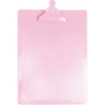 prancheta-dellocolor-1-2-oficio-rosa-pastel-dello