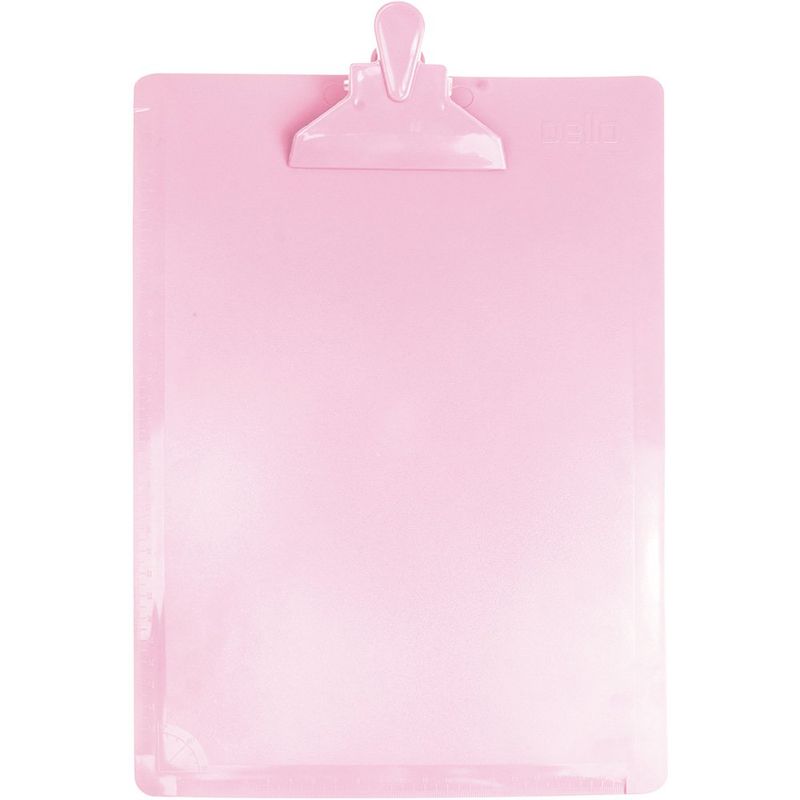 prancheta-dellocolor-1-2-oficio-rosa-pastel-dello