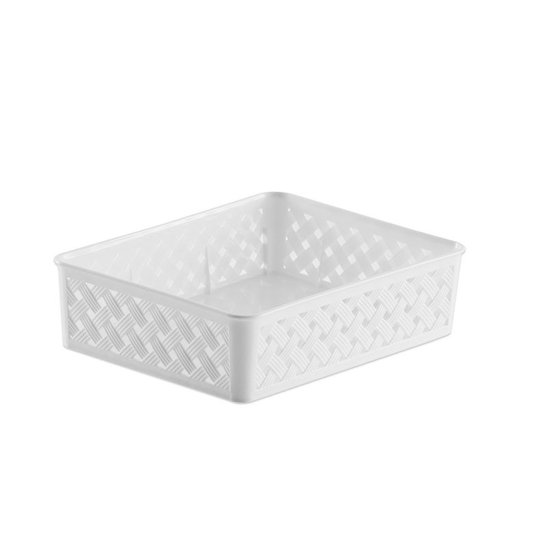 cesto-organizador-rattan-24x19x65cm-paramount