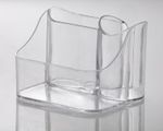 organizador-com-3-divisorias-18x15x13cm-1082-paramount