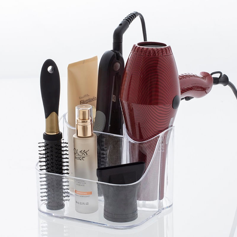 organizador-com-3-divisórias-18x15x13cm-1082-paramount