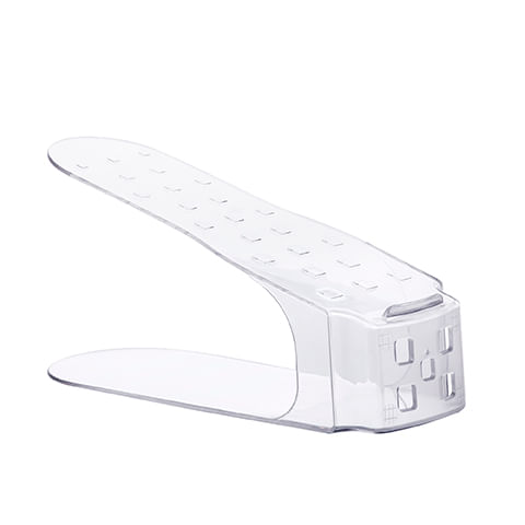 organizador-de-sapatos-e-tenis-1060-paramount