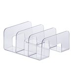 organizador-multi-245x20x10cm-1124-paramount