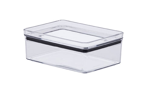 porta-frios-hermetico-lumini-770-ml-1370-paramount