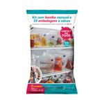 kit-com-10-embalagens-a-vacuo---bomba-manual-1400-paramount