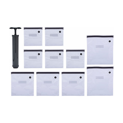 kit-com-10-embalagens-a-vacuo---bomba-manual-1400-paramount