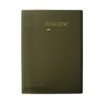 pasta-catalogo-c-10-sacos-plasticos-a4-clearbook-fume-yes