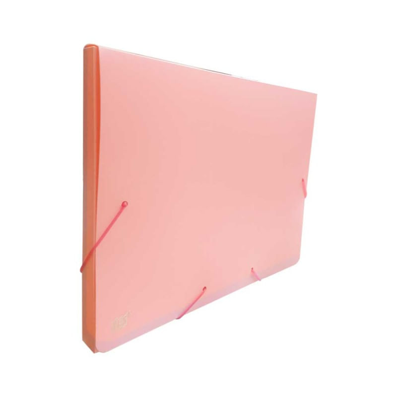 pasta-com-elastico-dorso-20mm-oficio-rosa-pastel-yes-cx020-bc-ros