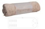 cinta-organizadora-para-toalha--kit-com-3-unidades--3312.h.0020-dello