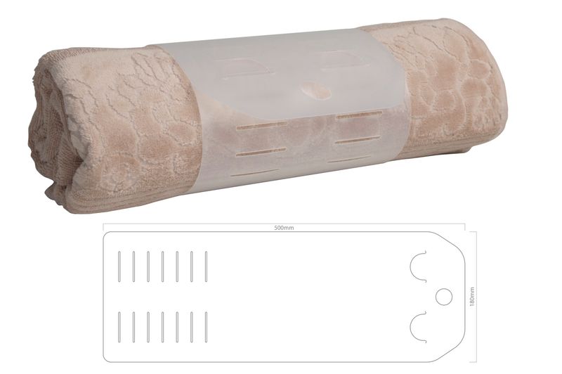 cinta-organizadora-para-toalha--kit-com-3-unidades--3312.h.0020-dello
