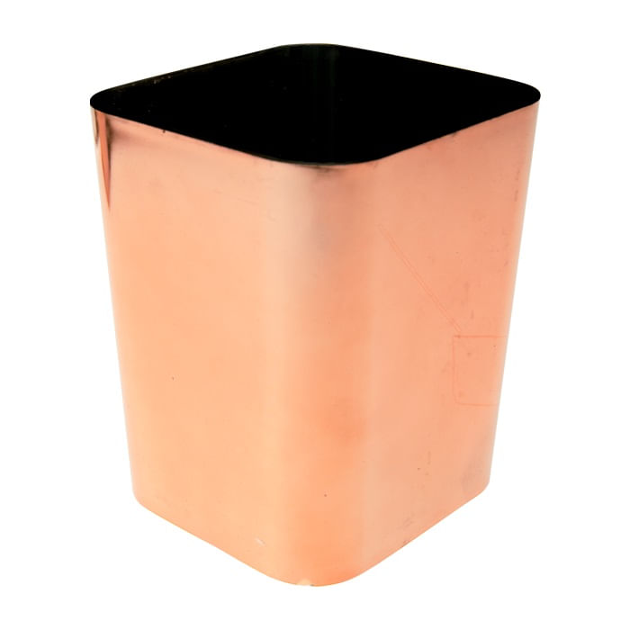 porta-objetos-metalizado-rose-gold-dello-3029.rg.0012