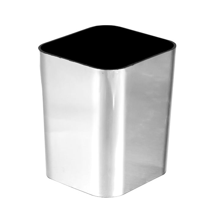 porta-objetos-metalizado-prata-dello-3029.o.0012