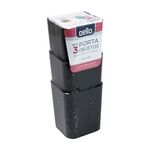 kit-com-3-porta-objetos-multiuso-preto-dello-6413.p.0008