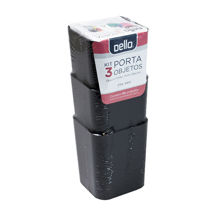 kit-com-3-porta-objetos-multiuso-preto-dello-6413.p.0008